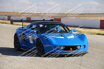 media/Nov-17-2023-Audi Club (Fri) [[31a1154707]]/Grids/